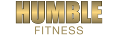 Humble Fitness